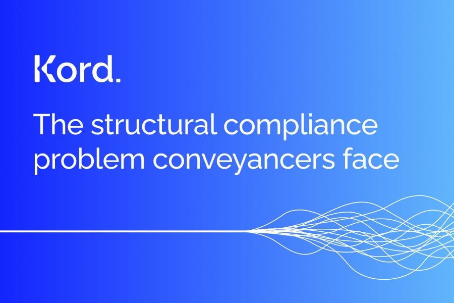 Structural compliance