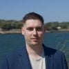 Picture of Tyler Brown, Founder and Creative Director, Killed Pixel Studio
