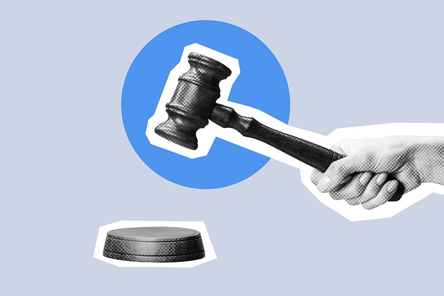 Gavel