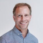 Picture of Andrew Vaughan, Head of Customer Management, e4 Strategic