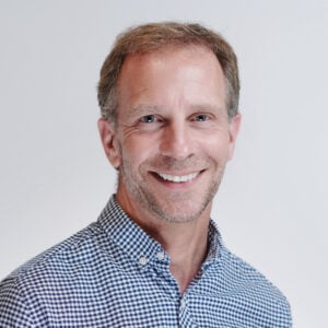 Picture of Andrew Vaughan, Head of Customer Management, e4 Strategic