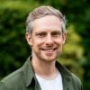 Gareth Sumner
