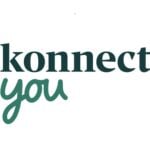 Picture of Konnect You