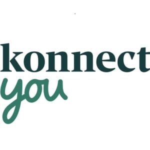 Picture of Konnect You