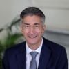 Picture of Mark Chick, Director of ALEP and Partner at Bishop & Sewell