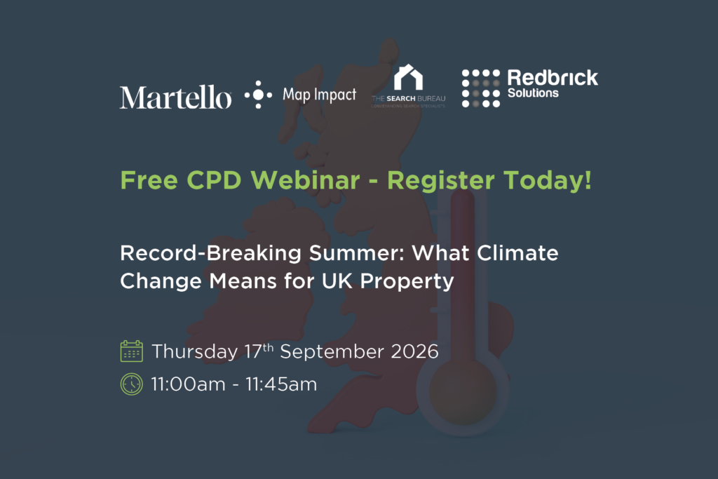 SB x Martello Webinar 17 Sept 26 TC