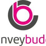 Picture of conveybuddy