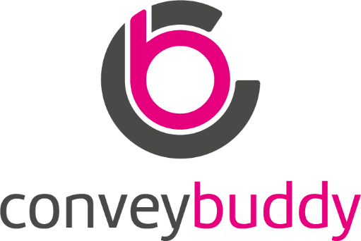 Picture of conveybuddy