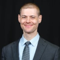 Gleb Tsipursky