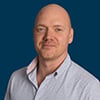 Picture of Chris Lee, founder at OwnHomes
