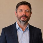 Picture of Christian Lister, Operations Director, X-Press Legal Services