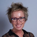 Picture of Debbie McCathie, UK Head of Residential Conveyancing, Gilson Gray