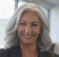 Maria Harris
