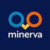 Picture of Minerva