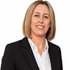 Picture of Sarah Avern, Head of Legal Practice, Convey Law