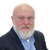 Picture of Anthony Rollason, conveyancing industry professional