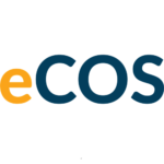 Picture of eCOS by InfoTrack