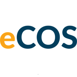 Picture of eCOS by InfoTrack