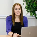 Picture of Emma Morris, partner at Brethertons Solicitors