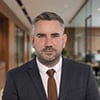 Picture of Paul Oxley, director at UtterConnection Ltd